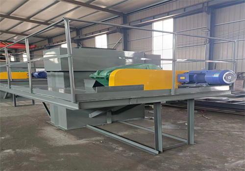 TH315斗式提升機(jī) TH315斗式提升機(jī)